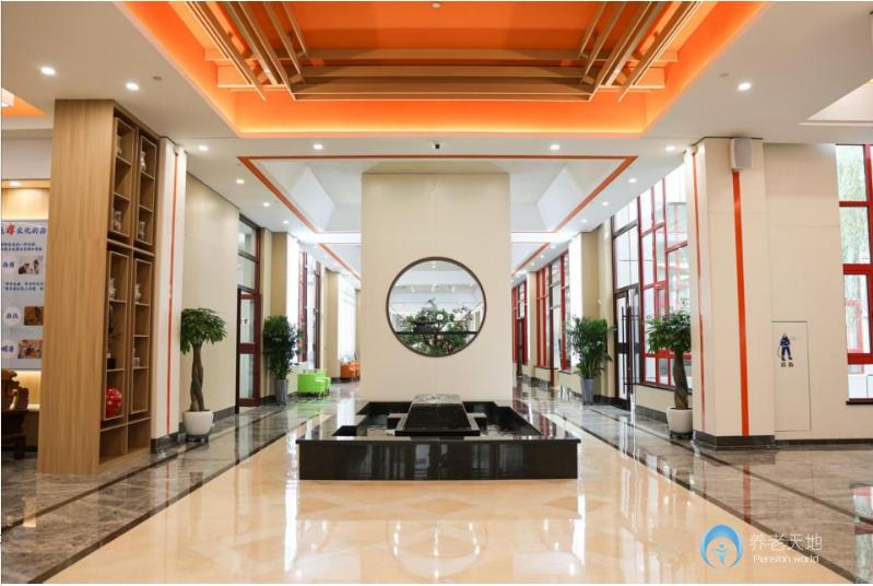 鄒魯鑫琦中醫(yī)康養(yǎng)院 鄒魯鑫琦中醫(yī)康養(yǎng)院