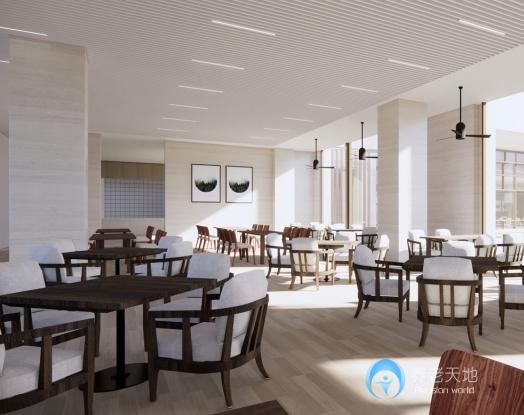 寧波玖隆錦尚雅園康養(yǎng)之家 寧波玖隆錦尚雅園康養(yǎng)之家