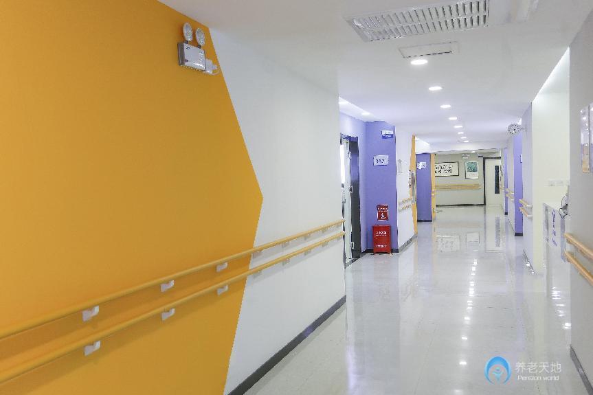 邯鄲綠植綜合醫(yī)院 邯鄲綠植綜合醫(yī)院