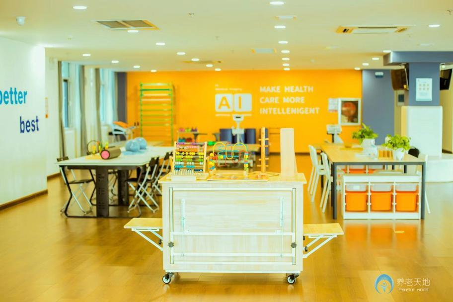 邯鄲綠植綜合醫(yī)院 邯鄲綠植綜合醫(yī)院