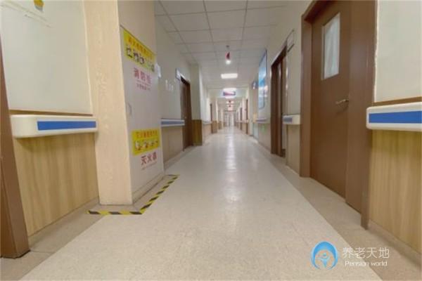 杭州君同護(hù)理院 杭州君同護(hù)理院