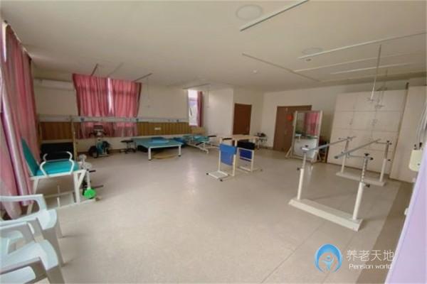 杭州君同護(hù)理院 杭州君同護(hù)理院