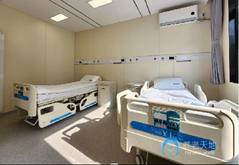 南京幸福頤養(yǎng)康復醫(yī)療中心(玄武紅山院區(qū)) 南京幸福頤養(yǎng)康復醫(yī)療中心(玄武紅山院區(qū))