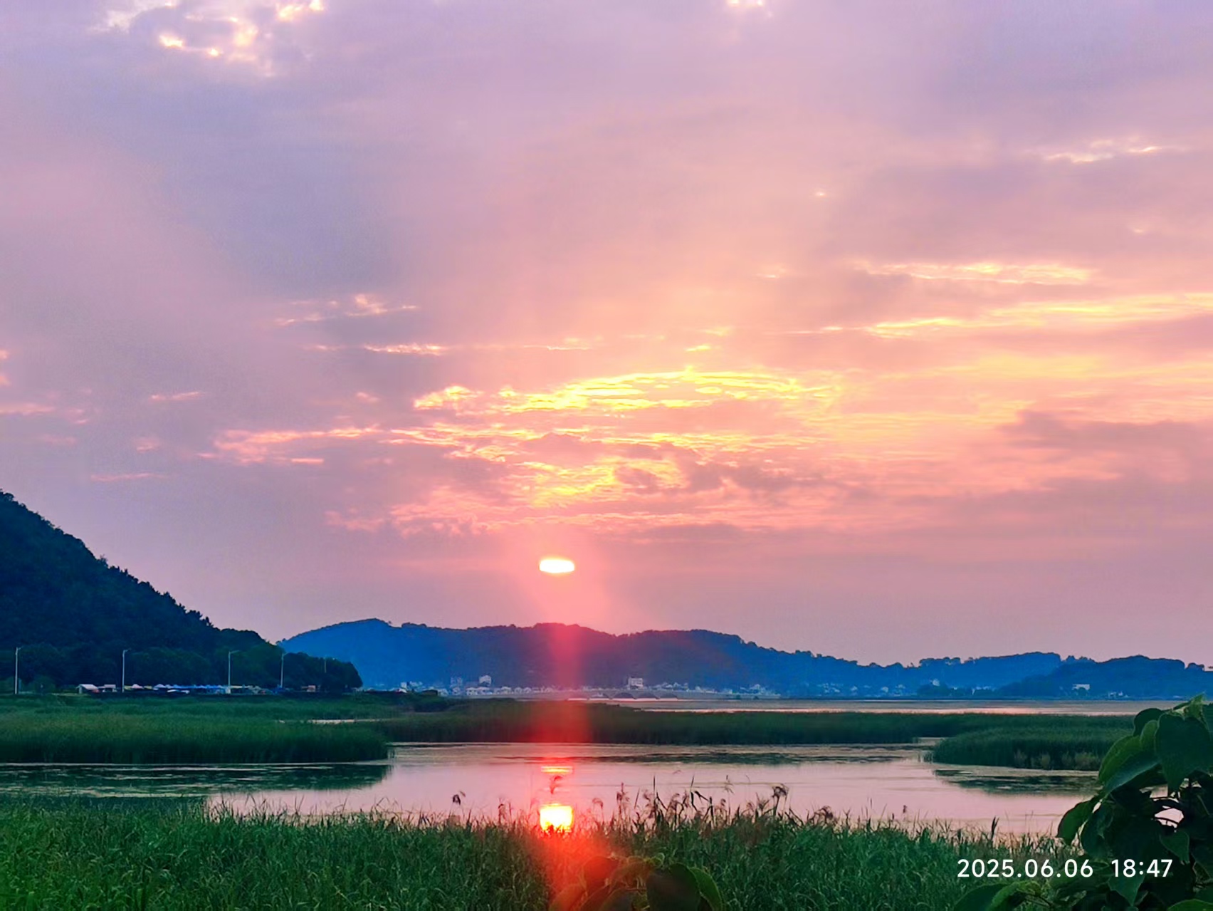 蘇州愷悅養(yǎng)老院 蘇州愷悅養(yǎng)老院