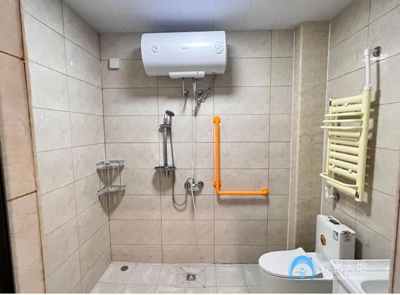 北京市大興區(qū)魏善莊養(yǎng)老照料中心 北京市大興區(qū)魏善莊養(yǎng)老照料中心