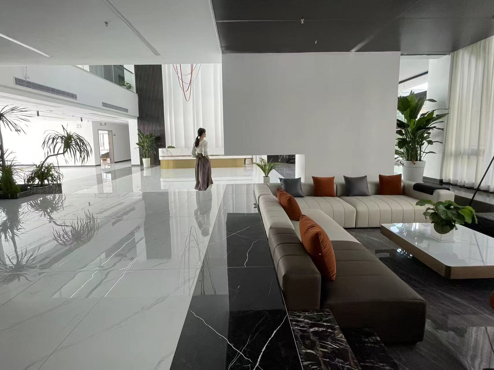 江南里頤養(yǎng)中心