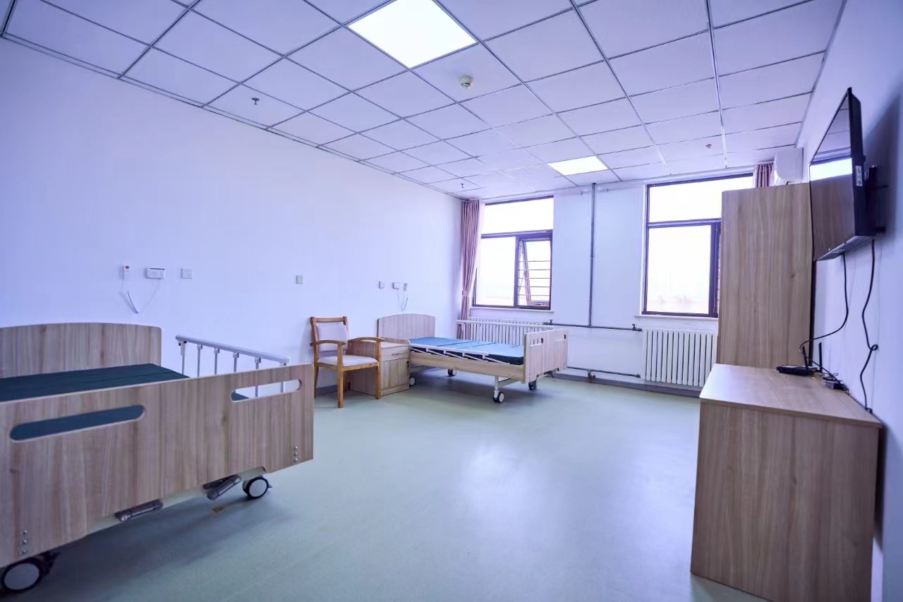 三河金福養(yǎng)老中心 三河金福養(yǎng)老中心