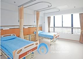 寧波慈溪協(xié)愛中醫(yī)醫(yī)院 寧波慈溪協(xié)愛中醫(yī)醫(yī)院