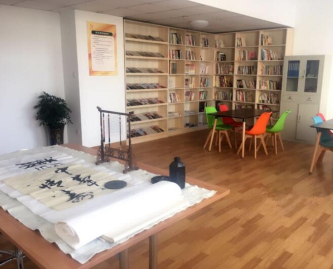 1512557995406049395.jpg QQ截圖20171206185859.jpg