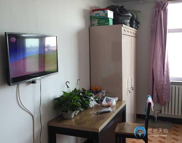 1512558166954048304.jpg 2017103032548.jpg