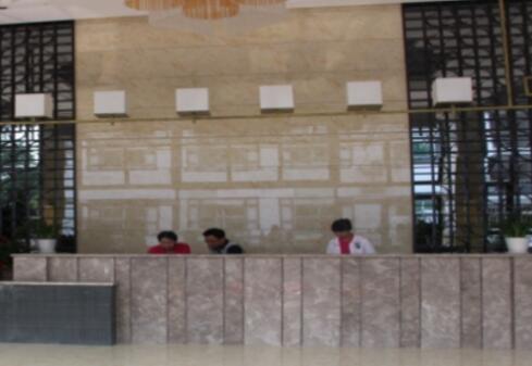 1512558421954026188.jpg QQ截圖20171206190643.jpg