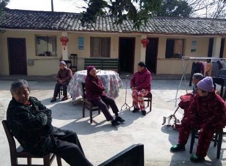 1512558782662080089.jpg QQ截圖20171206191226.jpg