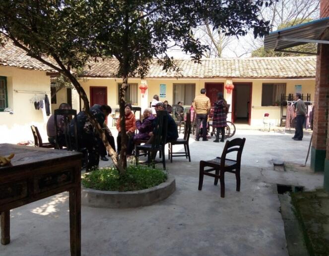 1512558788933006564.jpg QQ截圖20171206191235.jpg