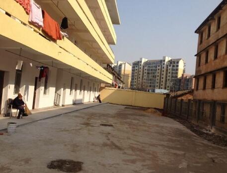 1512559081506007594.jpg QQ截圖20171206191736.jpg