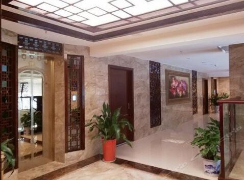 1512559232625063237.jpg QQ截圖20171206191953.jpg