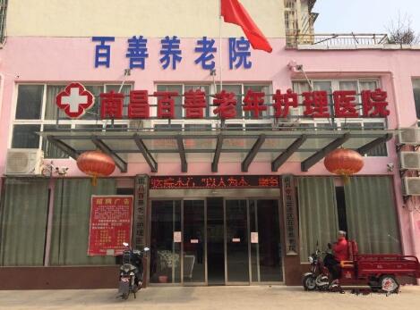 1512559649018025387.jpg QQ截圖20171206192659.jpg