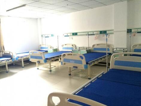 1512559658789047204.jpg QQ截圖20171206192709.jpg