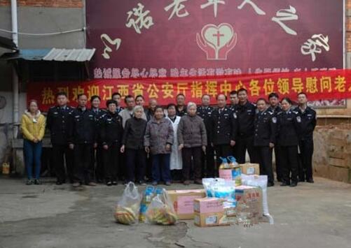 1512559727777045601.jpg QQ截圖20171206192832.jpg