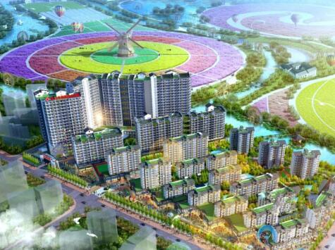 1512559796638079913.jpg QQ截圖20171206192927.jpg