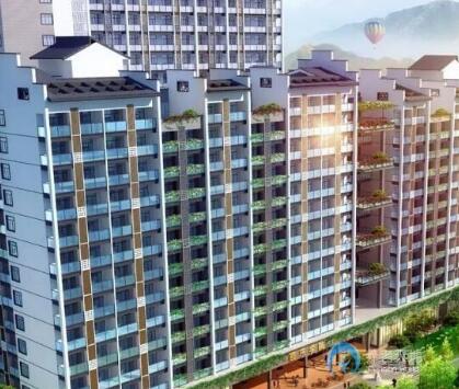 1512559804514002260.jpg QQ截圖20171206192935.jpg