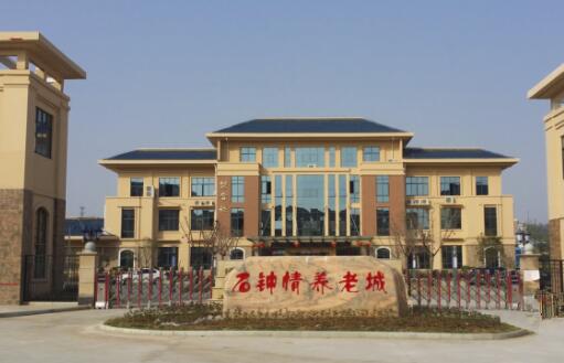 1512559892130089815.jpg QQ截圖20171206193058.jpg