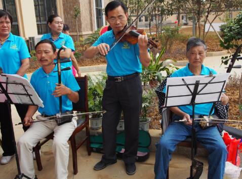 1512559907097019042.jpg QQ截圖20171206193114.jpg