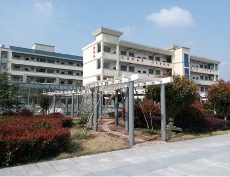 1512560061361075491.jpg QQ截圖20171206193350.jpg