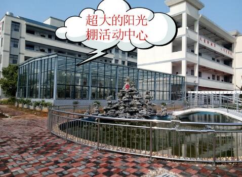 1512560067330021001.jpg QQ截圖20171206193400.jpg