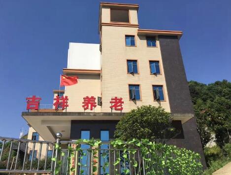 1512560839189022249.jpg 1.jpg