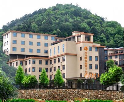 1512560854833001139.jpg 3.jpg