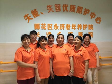 1512560921471063048.jpg QQ截圖20171206194812.jpg