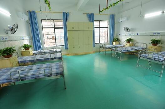 1512560930390065010.jpg QQ截圖20171206194819.jpg