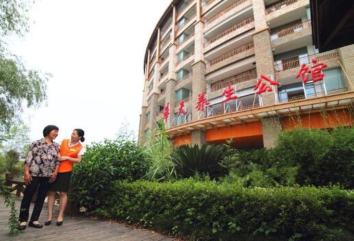 1512561109896028545.jpg 11.jpg