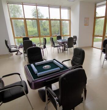 1512561129133048825.jpg 33.jpg