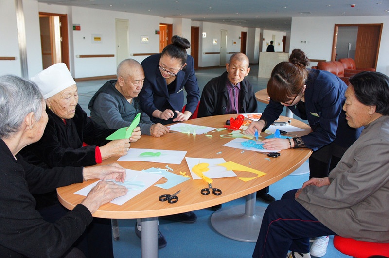 1512609535887009425.jpg 1512609535887009425.jpg