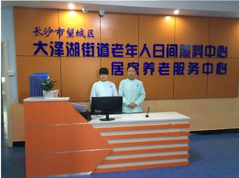 1512610442049041478.jpg 1.jpg