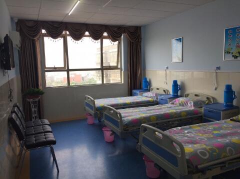 1512610450568030895.jpg 2.jpg