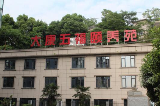 1512610560483033384.jpg 4.jpg