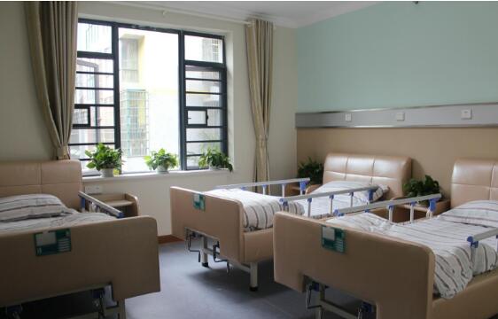 1512610568732032594.jpg 5.jpg