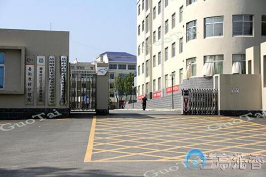 1512610705782038311.jpg 7.jpg