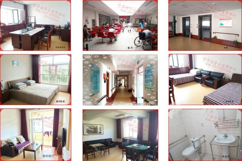 1512610873184036806.jpg 1512610873184036806.jpg