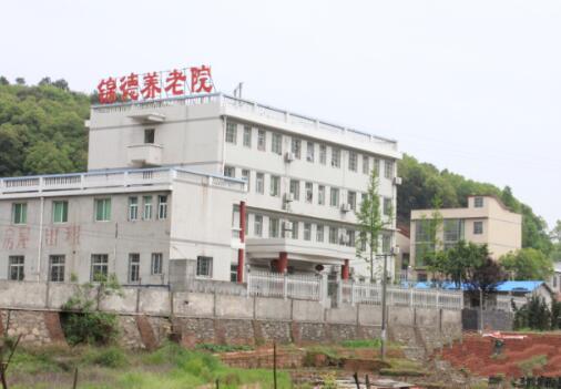 1512611136679074771.jpg 1.jpg