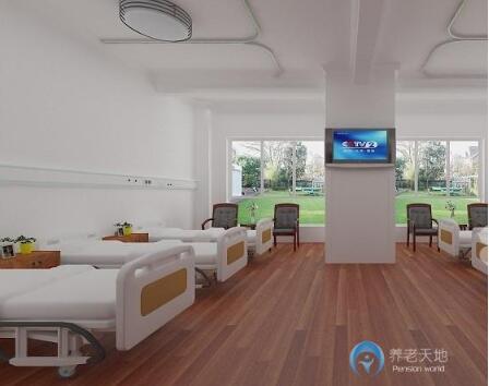 1512611244968076630.jpg 7.jpg