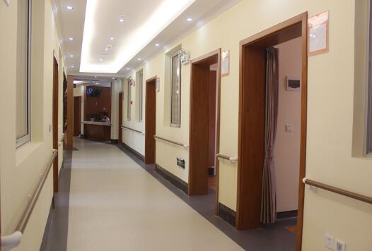 1512611423646054899.jpg 111.jpg