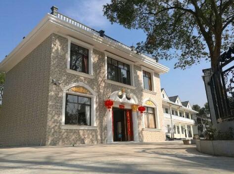 1512611536048058721.jpg 13.jpg