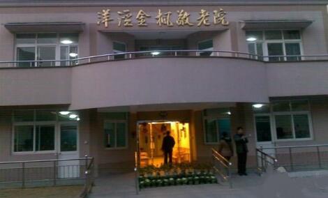 1512611752576024319.jpg 1.jpg