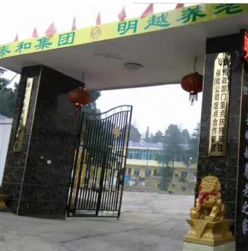 1512611951794020701.jpg 9.jpg