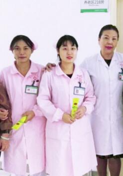 1512612088084048769.jpg 11.jpg