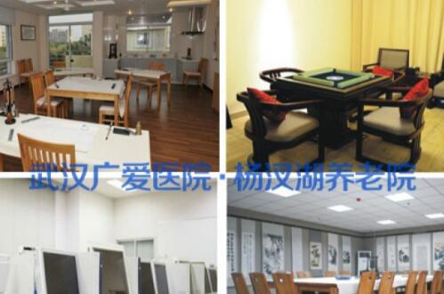 1512612152170010000.jpg 22.jpg