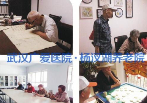 1512612160738034231.jpg 33.jpg